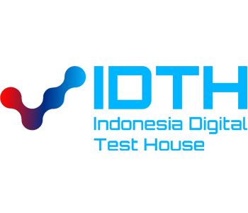 IDTH