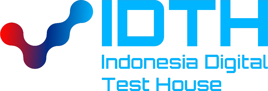 osTicket :: Staff Control Panel